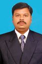 N Ramshankar
