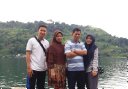 Zulkarnain Nasution