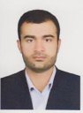 Mojtaba Esfahani