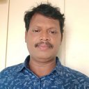 Pandhigunta Surya Kumar