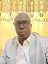 Ater Amogpai