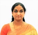 Supraja Reddy Ammana