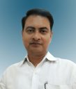 Punit Kumar Singh