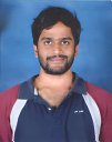 Tr Sankar