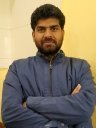 Avinash Kumar