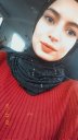 Safa F. Abbas