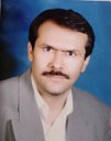 Abdol Rasool Barazandeh