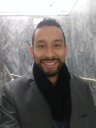 Elias Buitrago Bolivar