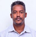 Adisu Haile