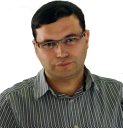 Mustafa Şeker