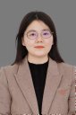 Qian Liang