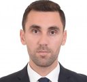 Lavdim Terziu