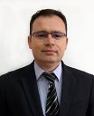 Arsim Susuri