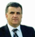 Safet V. Krasniqi