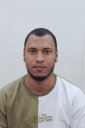 Mostafa A.Abadulwahab