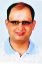 Shukra Raj Adhikari