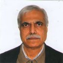 Rajendra Gupta Picture