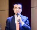 Weijun Wei Md