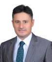 Soner Akkoç