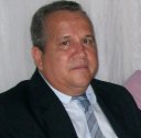 Mario Cesar Ugulino De Araujo Picture