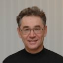 Sergey L. Yakovlev Picture