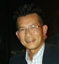 Huan Giap