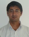 Manoj K Sarma