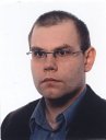 Bartłomiej Sulikowski