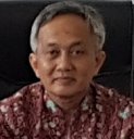 Alvi Syahrin