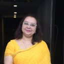 Archana Tiwari