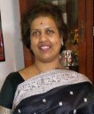 Ena Raybanerjee Picture