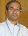 Indranil Sengupta