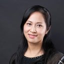 Helene Minyi Liu Picture