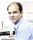 Jai Kaushik Picture