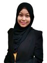 >Norhashila Hashim