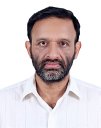 Mehboob Alam