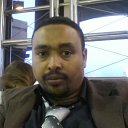 Yahya Bashir Ahmed Elbadawi Picture