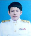 Witoon Prommee