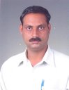 Manjunath Somannavar