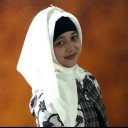 >Fitria Khasanah