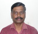 Prabakar Jayaraman Picture