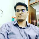 Deep Raj