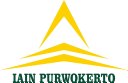 Pascasarjana Iain Purwokerto