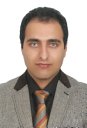 Rahman Rahimi Picture