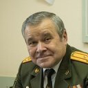 >Николай Павлович Баранов (Nilolay Baranov)