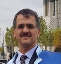 Bahri Gür Picture