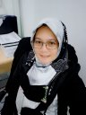 >IRMA YUNITA RUHIAWATI