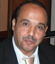 Shaban EA Saad