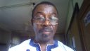 Odunyemi Anthony Ademeso Picture