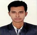 Imtiaj Hossain Chowdhury Picture